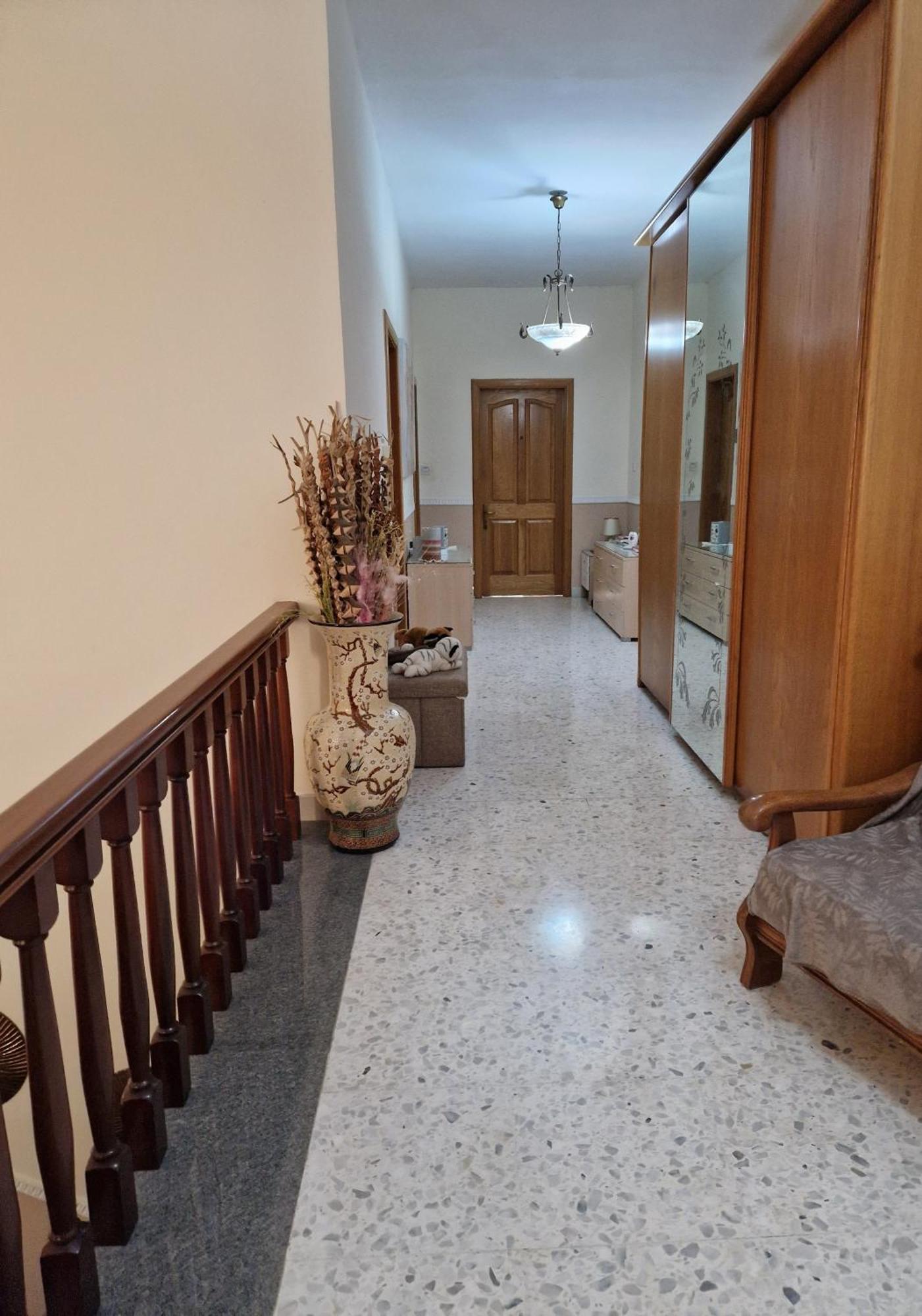 Saracini'S Homestay Attard Extérieur photo