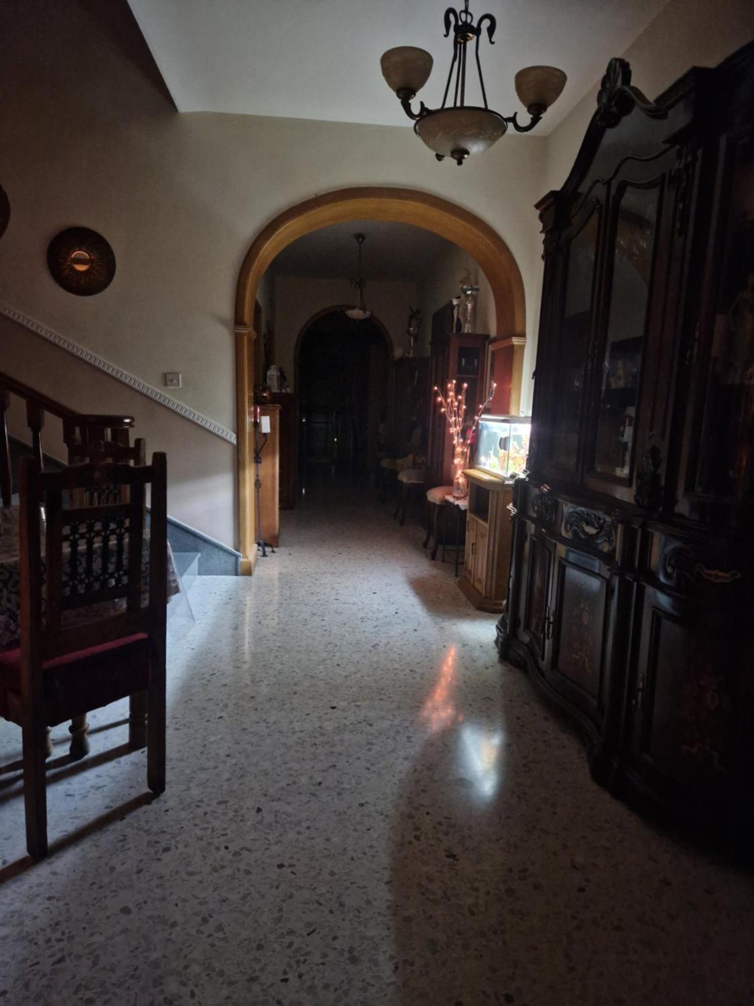 Saracini'S Homestay Attard Extérieur photo