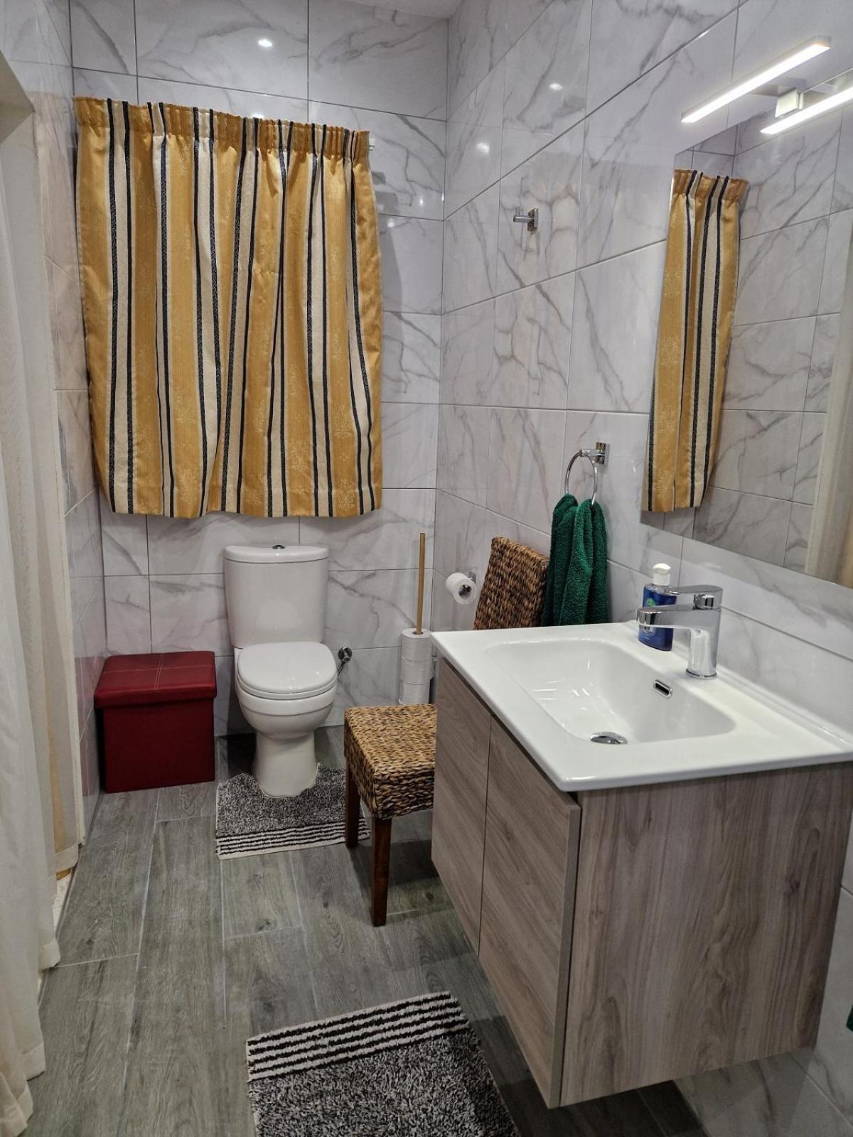 Saracini'S Homestay Attard Extérieur photo
