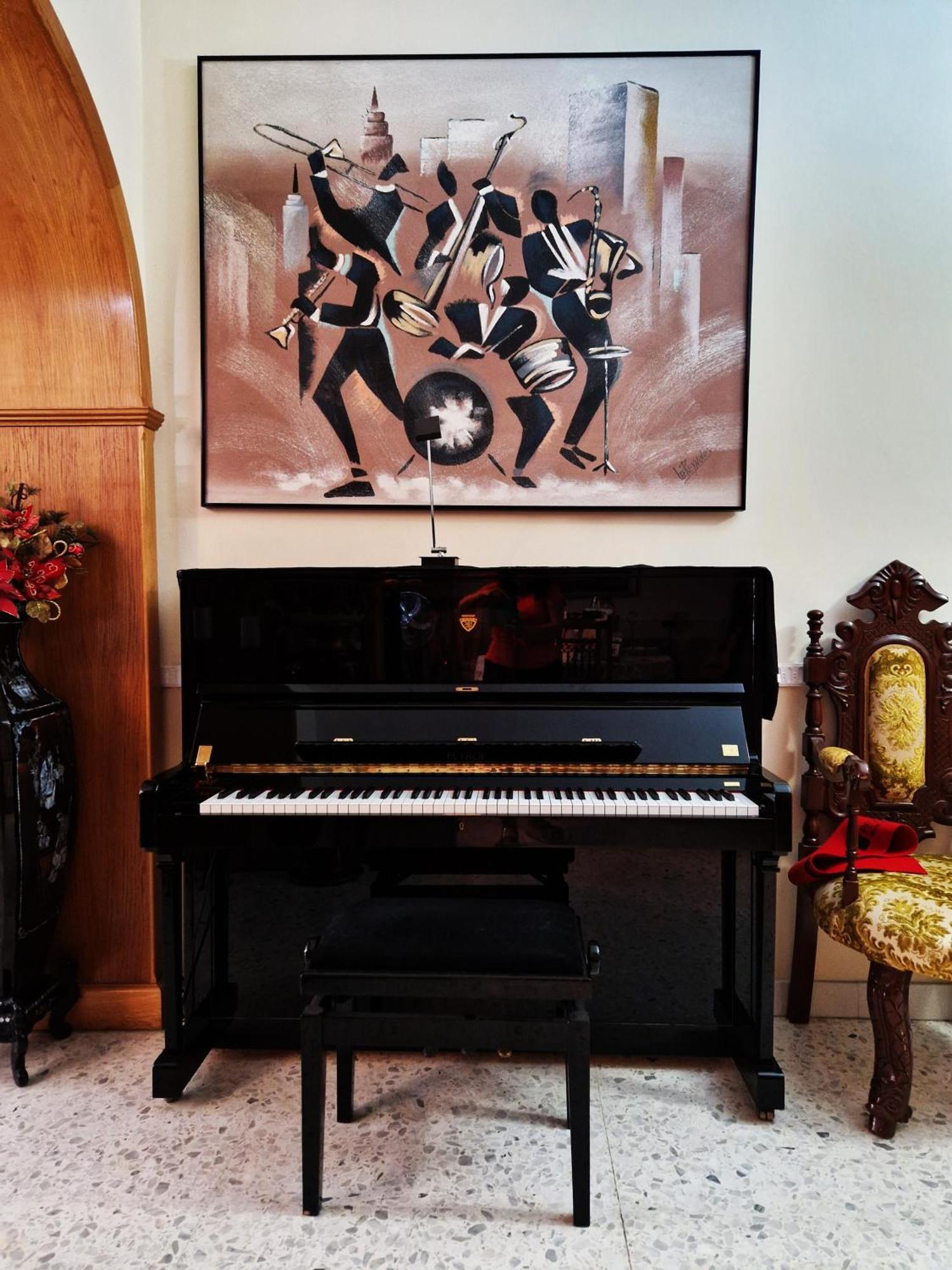 Saracini'S Homestay Attard Extérieur photo